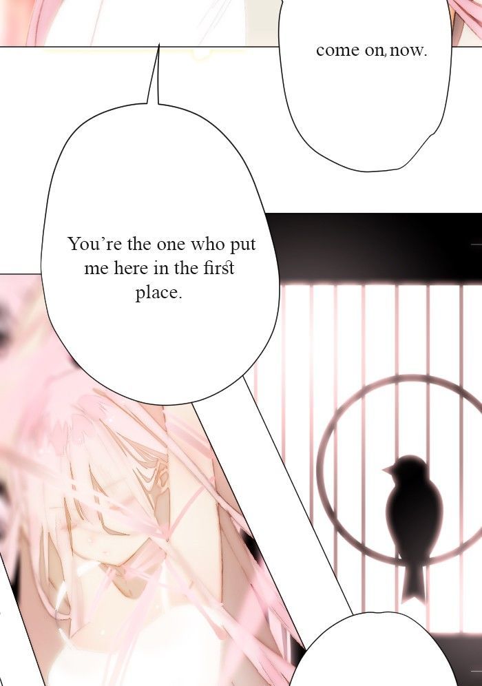 Catharsis Chapter 92 page 8 - Chapter 92