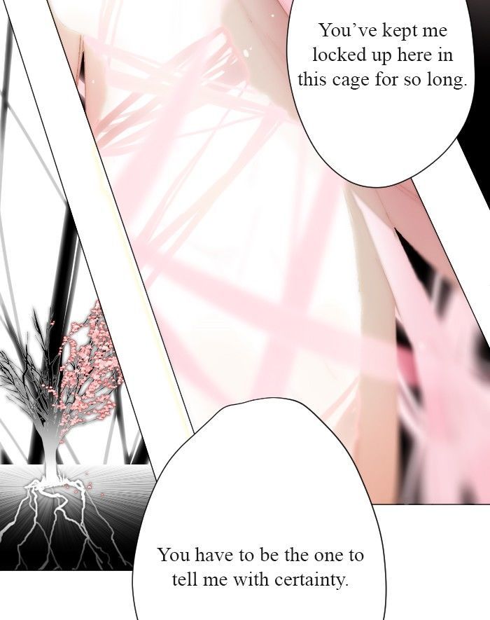 Catharsis Chapter 92 page 9 - Chapter 92