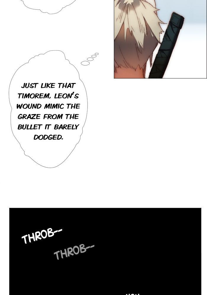 Catharsis Chapter 96 page 11 - Chapter 96