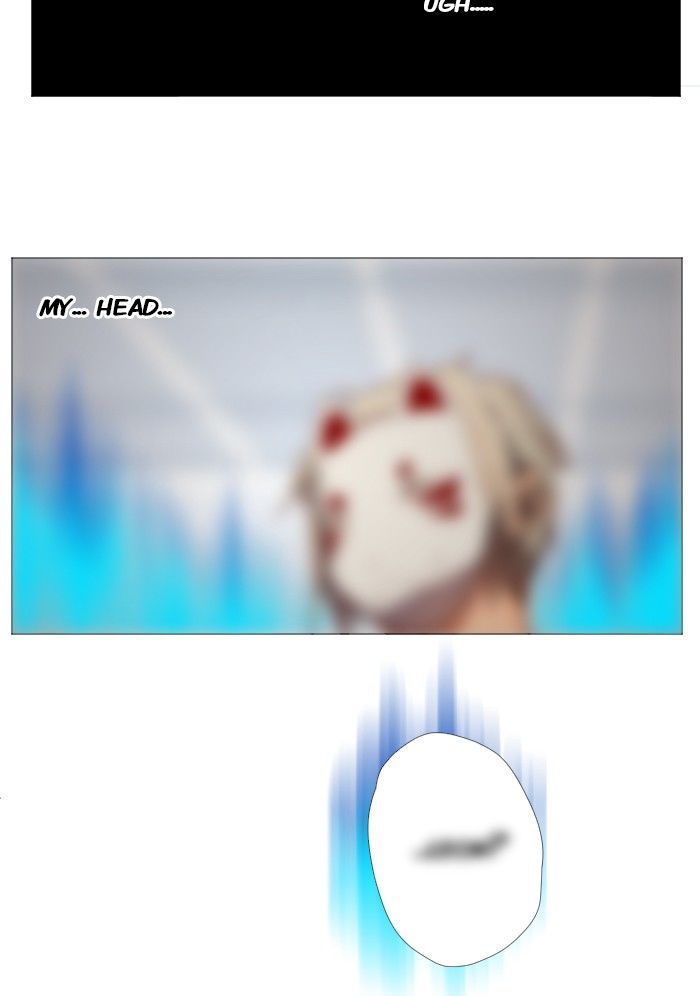 Catharsis Chapter 96 page 12 - Chapter 96
