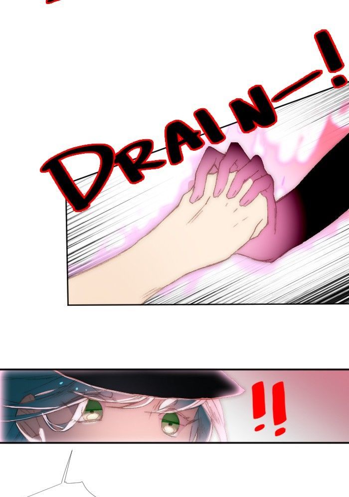 Catharsis Chapter 96 page 21 - Chapter 96