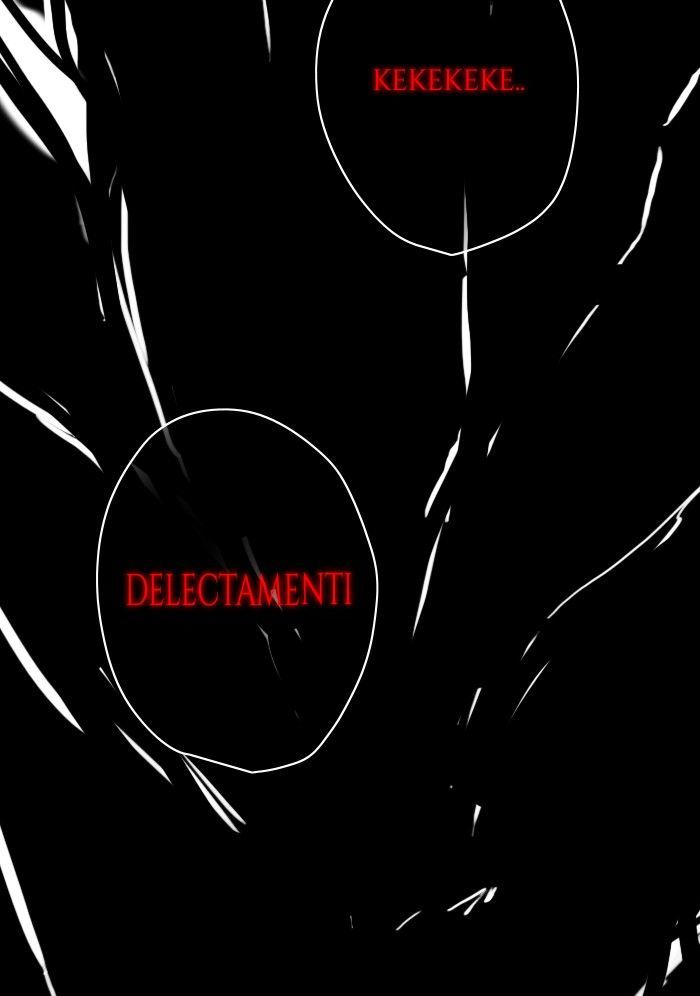 Catharsis Chapter 96 page 27 - Chapter 96