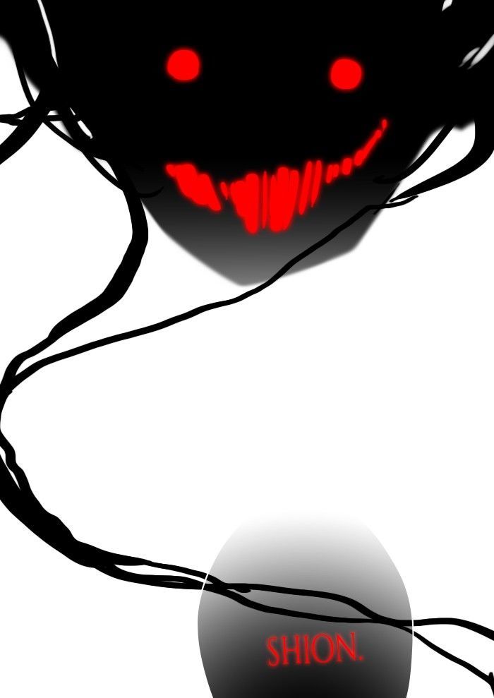 Catharsis Chapter 96 page 28 - Chapter 96