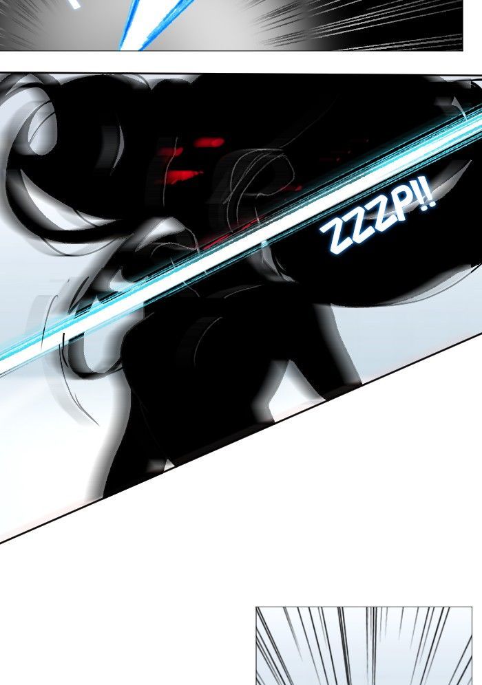 Catharsis Chapter 96 page 7 - Chapter 96