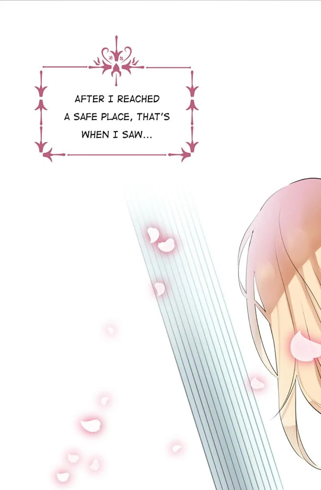 Cat's Bride Chapter 0 page 8 - Chapter 0: Prologue