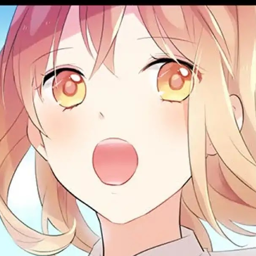 Cat's Bride Chapter 0: Prologue cover