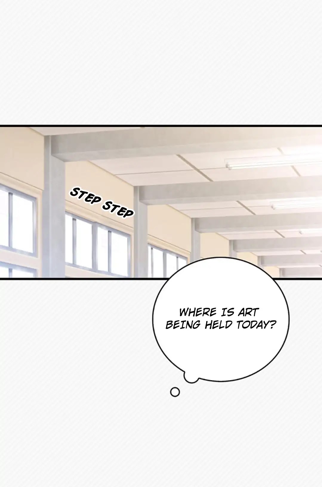 Cat's Bride Chapter 1 page 13 - Chapter 1