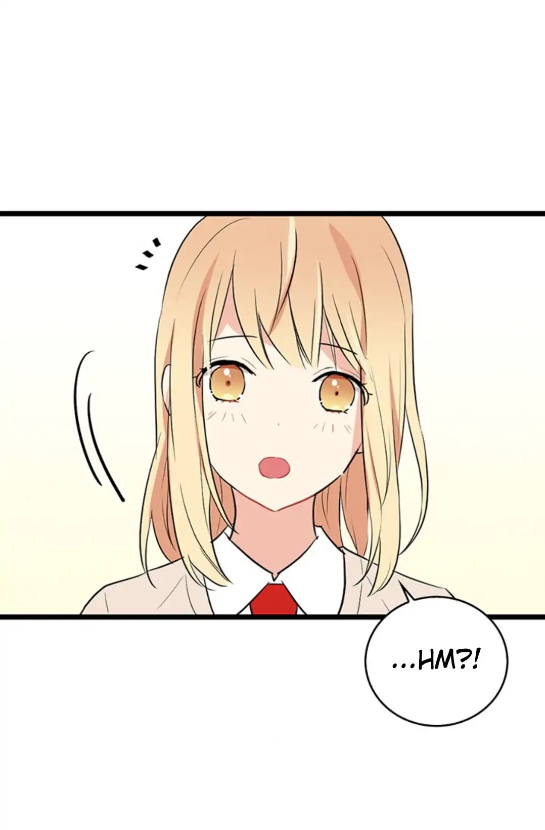 Cat's Bride Chapter 1 page 15 - Chapter 1