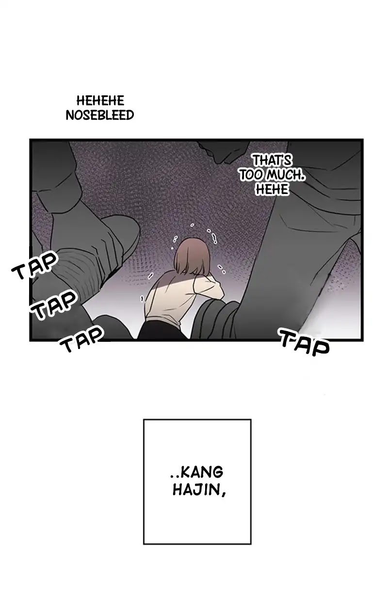 Cat's Bride Chapter 1 page 17 - Chapter 1
