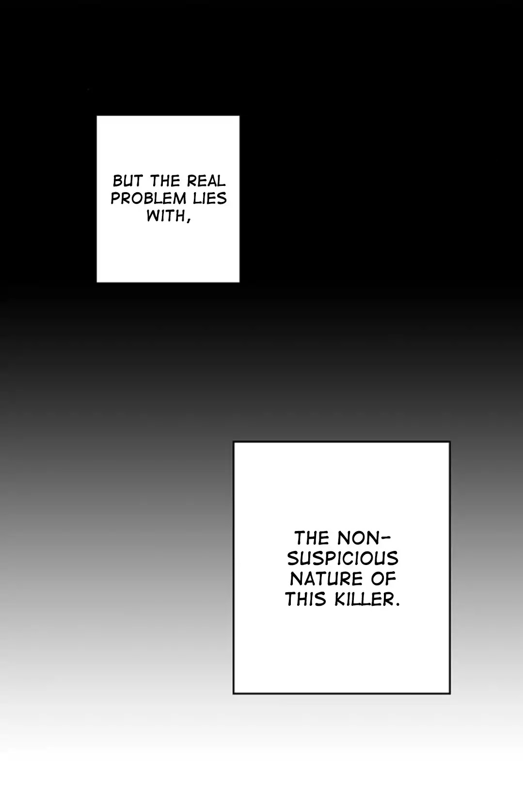 Cat's Bride Chapter 1 page 35 - Chapter 1