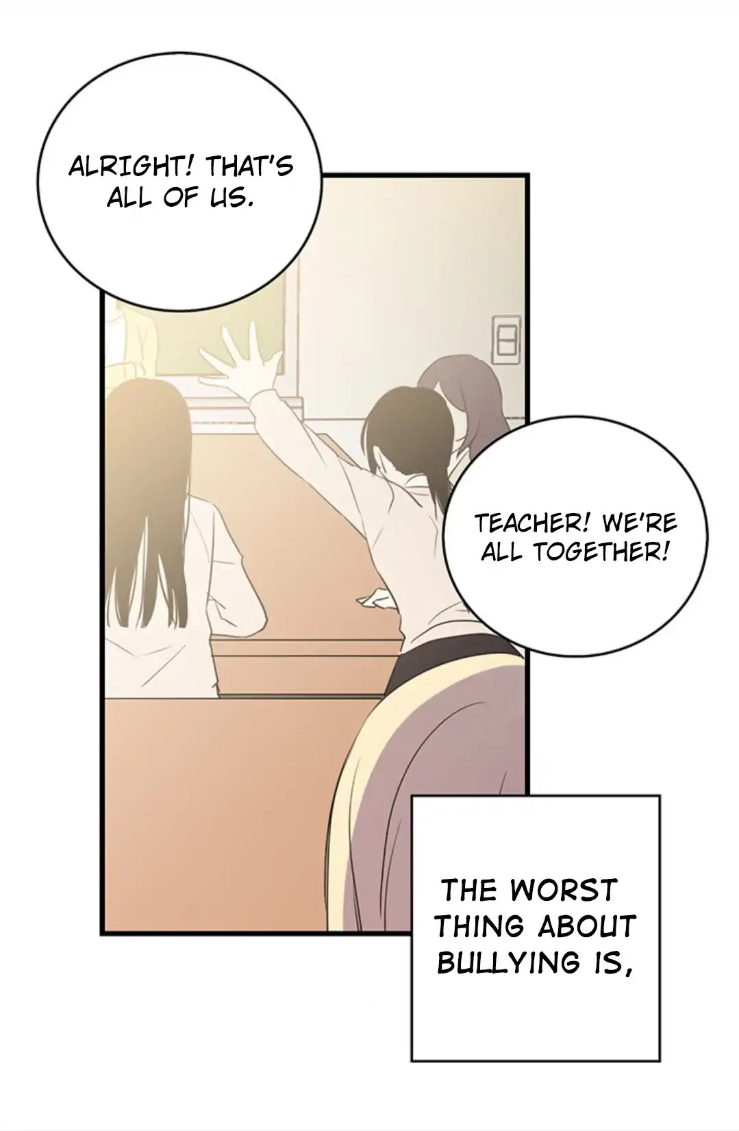 Cat's Bride Chapter 1 page 43 - Chapter 1