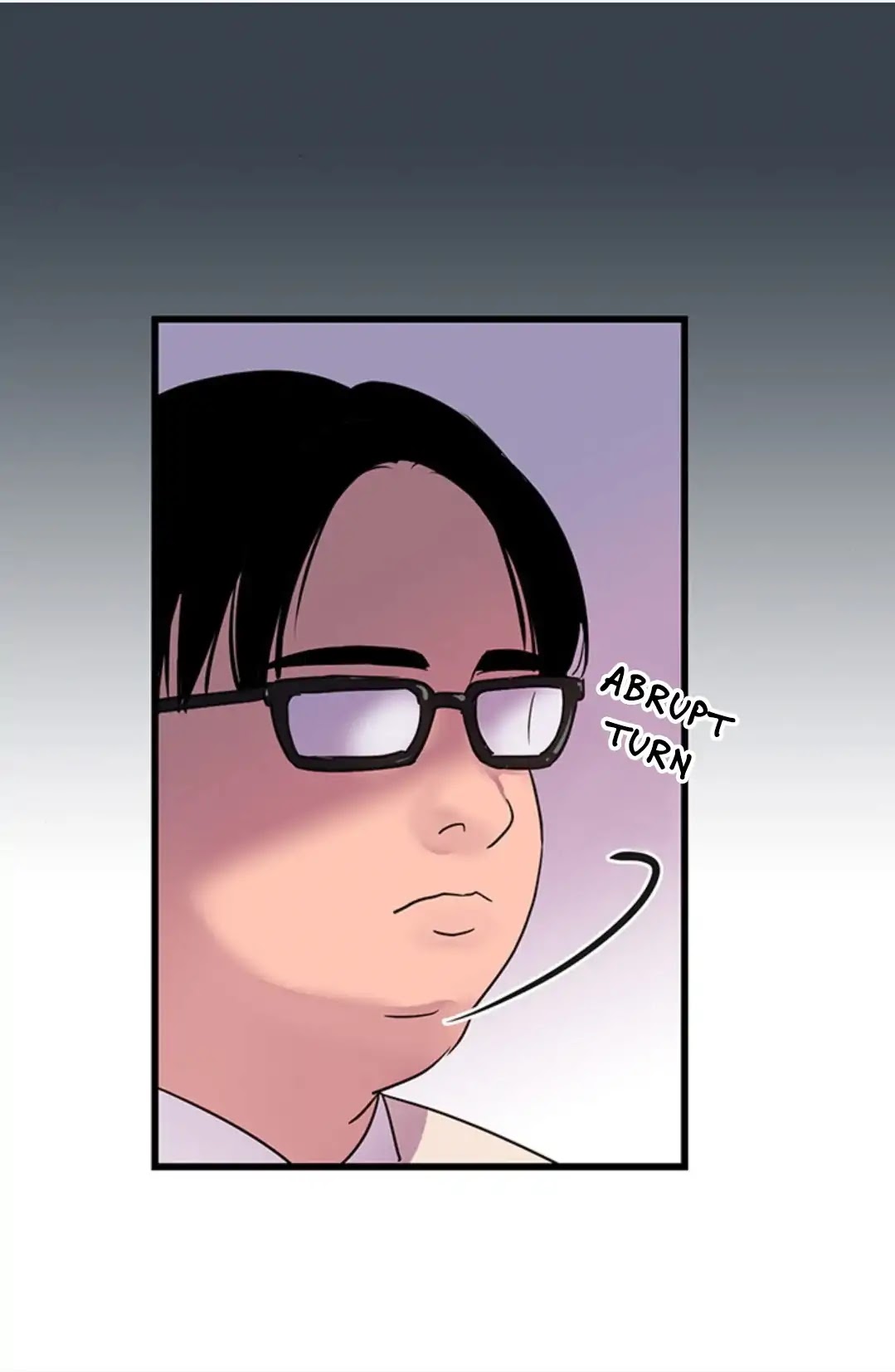 Cat's Bride Chapter 1 page 51 - Chapter 1