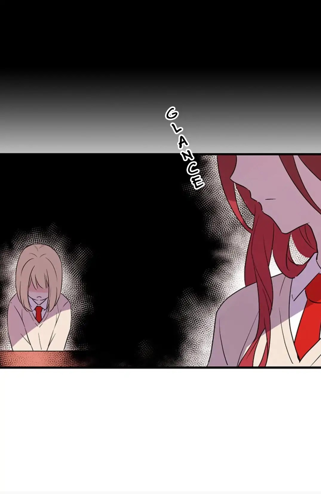 Cat's Bride Chapter 1 page 54 - Chapter 1