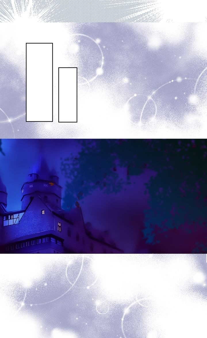 Cat's Bride Chapter 10 page 19 - Chapter 10