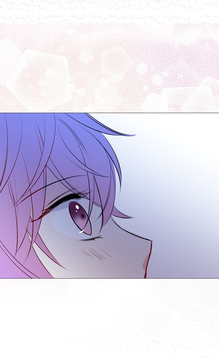 Cat's Bride Chapter 11 page 13 - Chapter 11