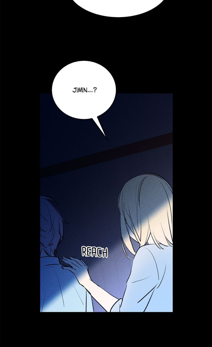 Cat's Bride Chapter 11 page 23 - Chapter 11