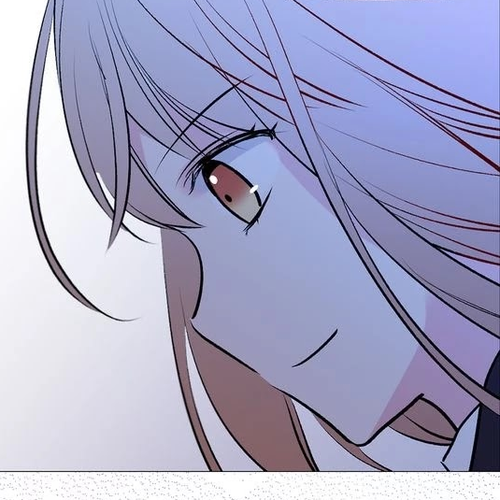 Cat's Bride Chapter 11 cover