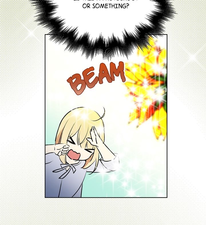 Cat's Bride Chapter 12 page 6 - Chapter 12