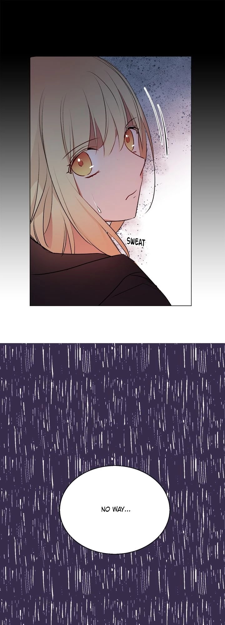 Cat's Bride Chapter 13 page 14 - Chapter 13