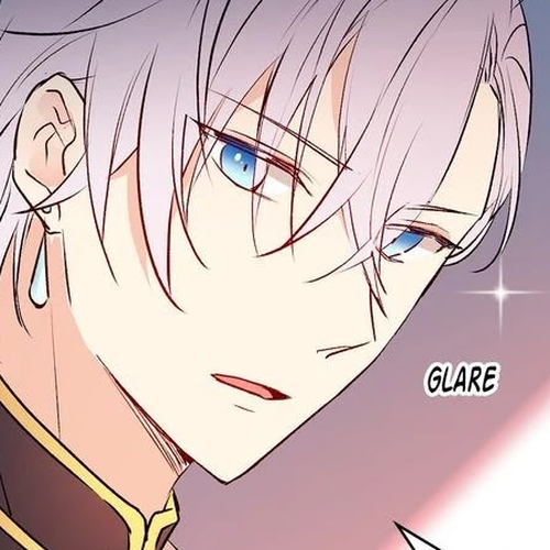 Cat's Bride Chapter 13 cover