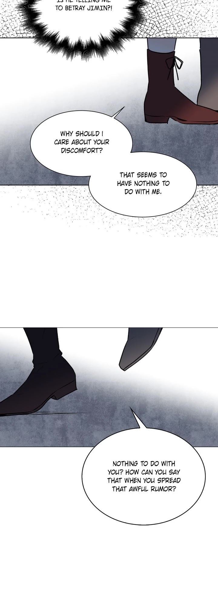 Cat's Bride Chapter 15 page 18 - Chapter 15