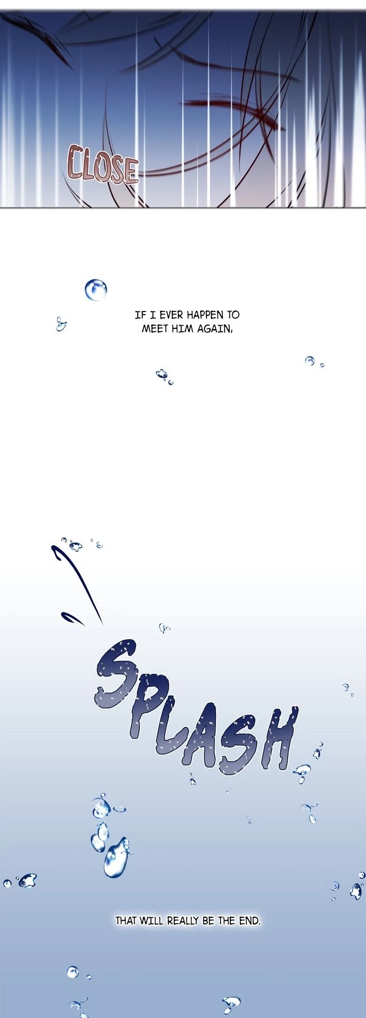 Cat's Bride Chapter 15 page 26 - Chapter 15