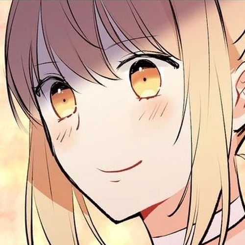 Cat's Bride Chapter 16 cover