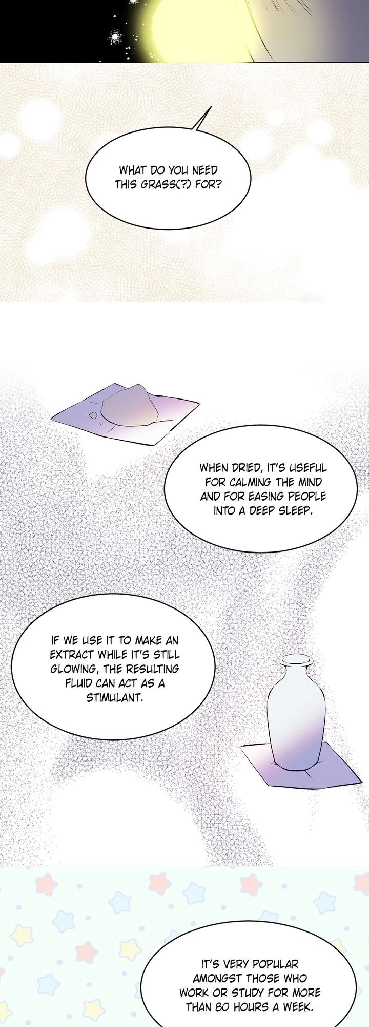 Cat's Bride Chapter 17 page 17 - Chapter 17