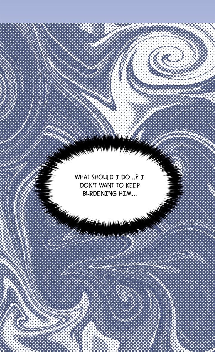 Cat's Bride Chapter 17 page 27 - Chapter 17