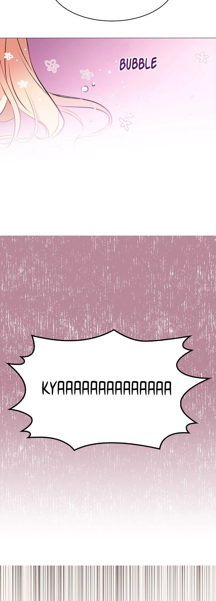 Cat's Bride Chapter 19 page 19 - Chapter 19