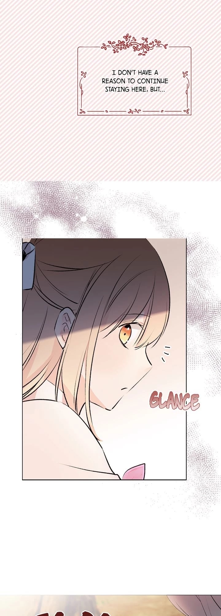 Cat's Bride Chapter 19 page 4 - Chapter 19