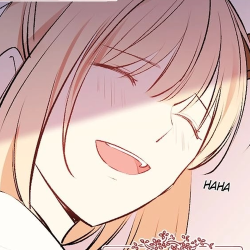 Cat's Bride Chapter 19 cover