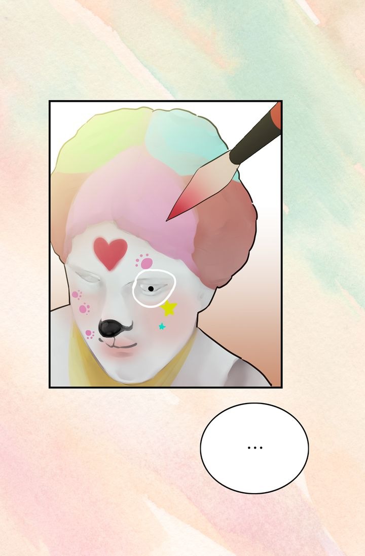 Cat's Bride Chapter 2 page 12 - Chapter 2
