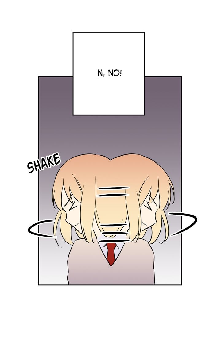Cat's Bride Chapter 2 page 16 - Chapter 2
