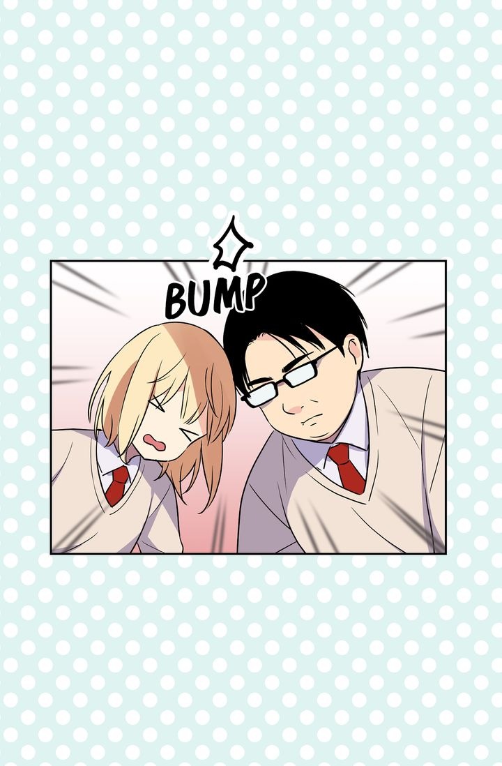 Cat's Bride Chapter 2 page 19 - Chapter 2