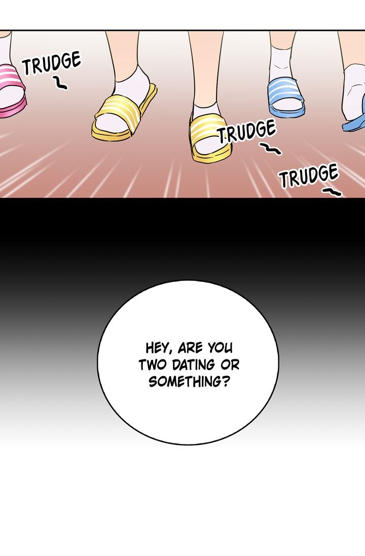 Cat's Bride Chapter 2 page 23 - Chapter 2