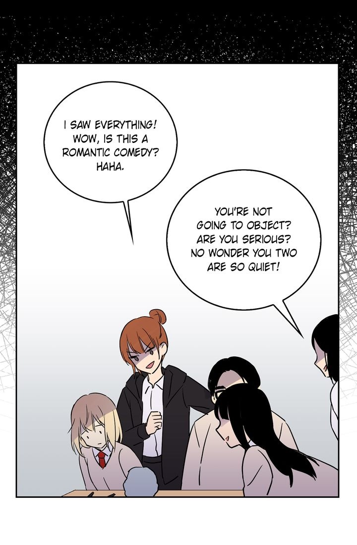 Cat's Bride Chapter 2 page 25 - Chapter 2