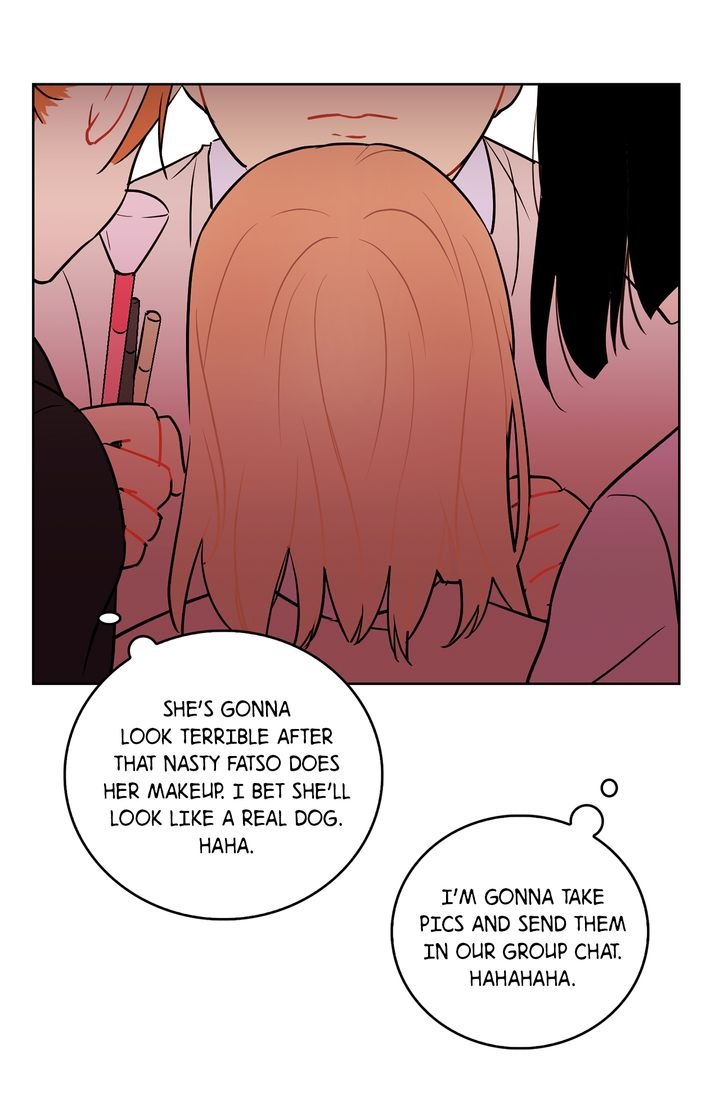 Cat's Bride Chapter 2 page 37 - Chapter 2