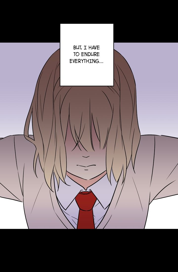 Cat's Bride Chapter 2 page 42 - Chapter 2