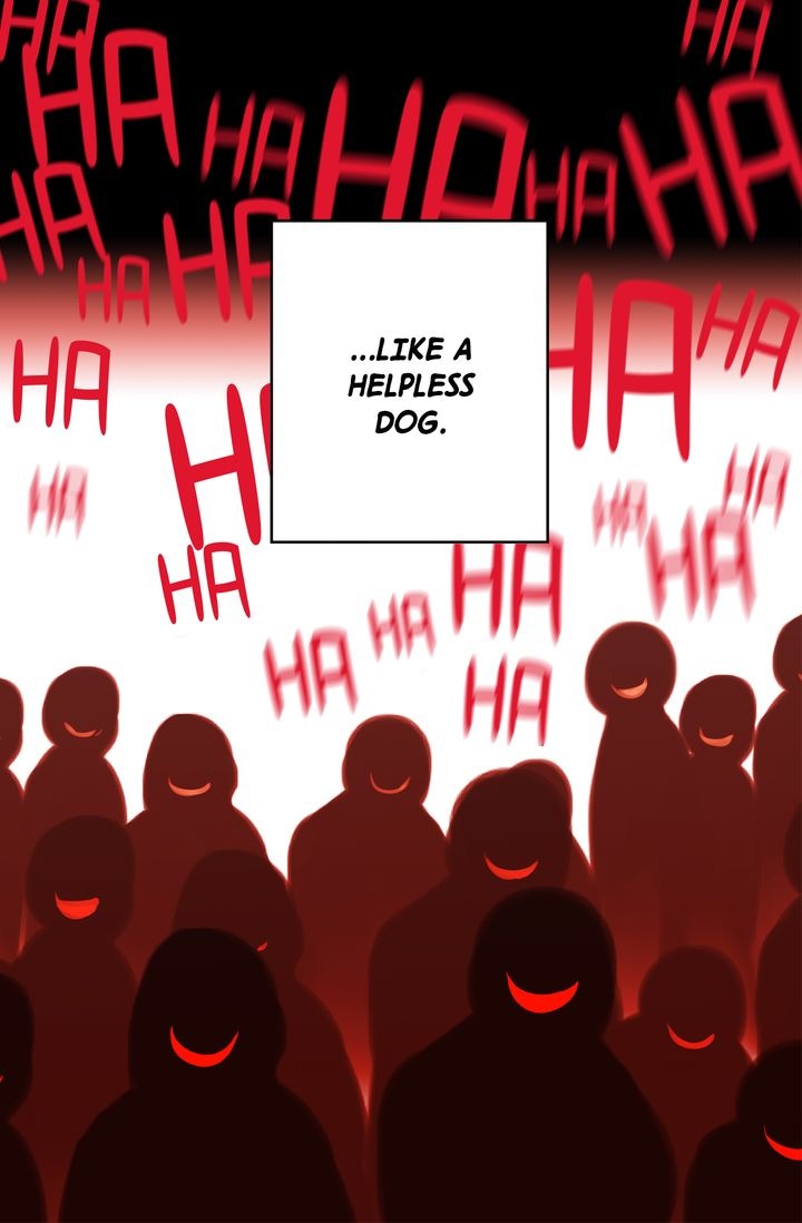 Cat's Bride Chapter 2 page 43 - Chapter 2