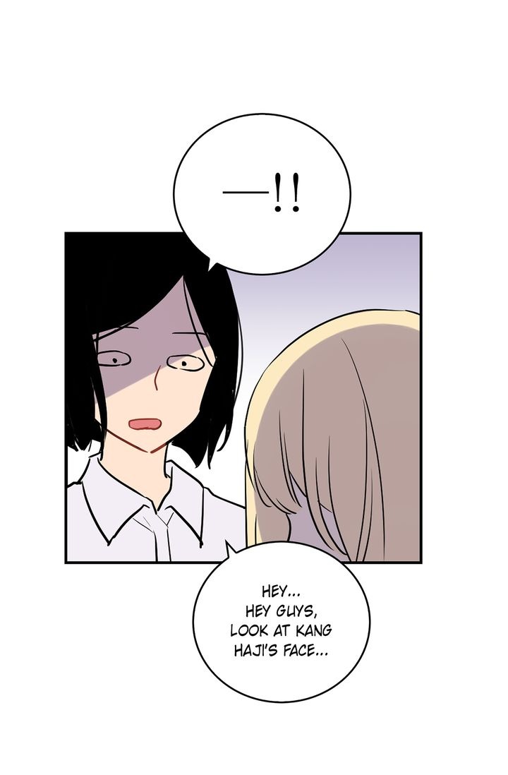 Cat's Bride Chapter 2 page 51 - Chapter 2