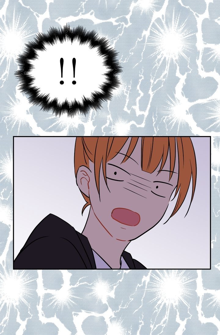 Cat's Bride Chapter 2 page 53 - Chapter 2
