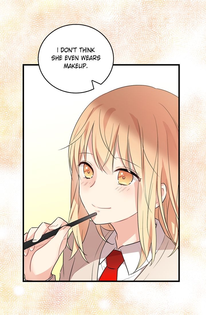 Cat's Bride Chapter 2 page 8 - Chapter 2