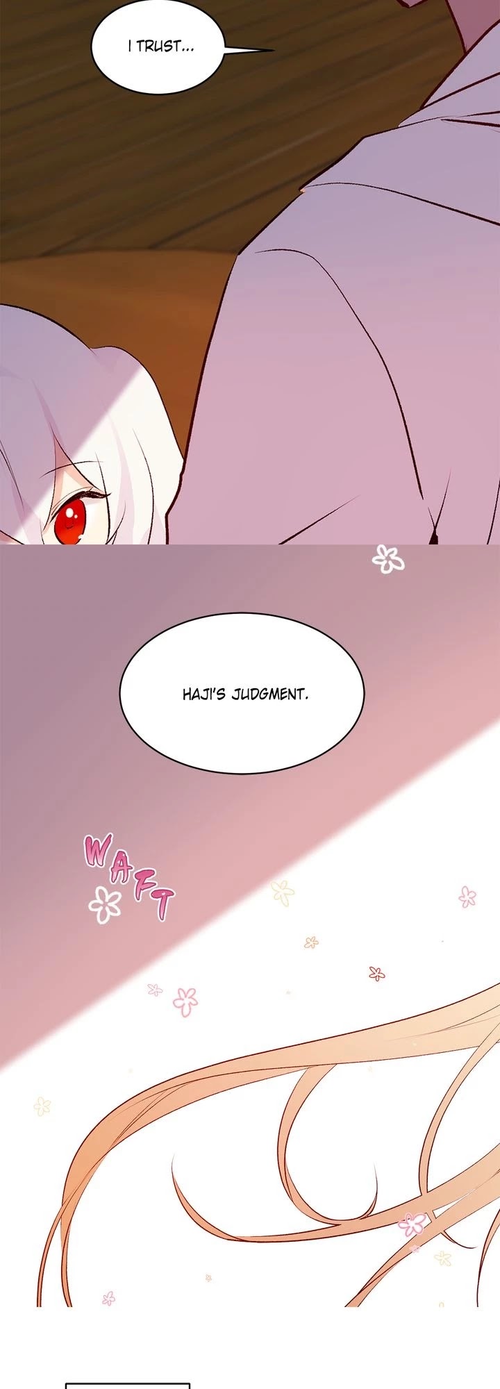 Cat's Bride Chapter 20 page 12 - Chapter 20