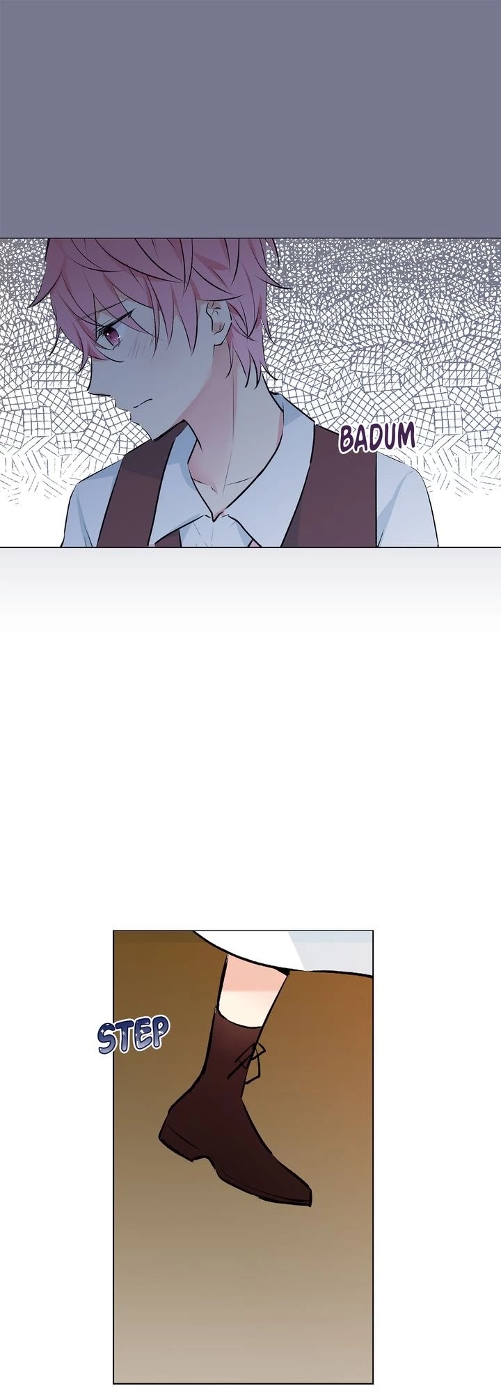 Cat's Bride Chapter 20 page 29 - Chapter 20