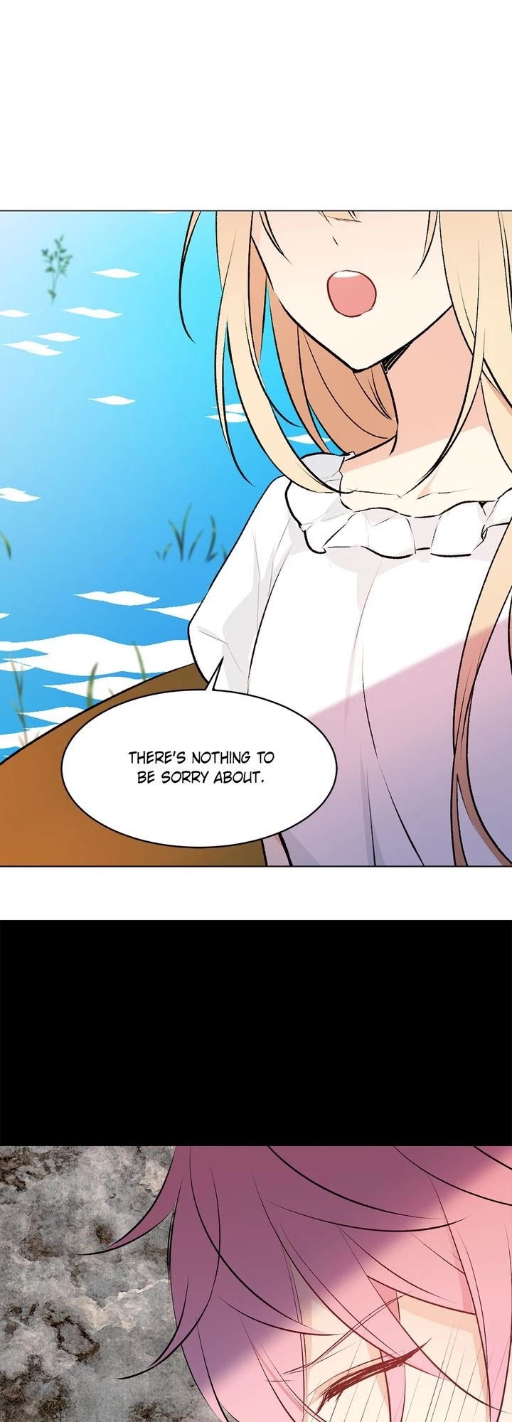 Cat's Bride Chapter 20 page 30 - Chapter 20