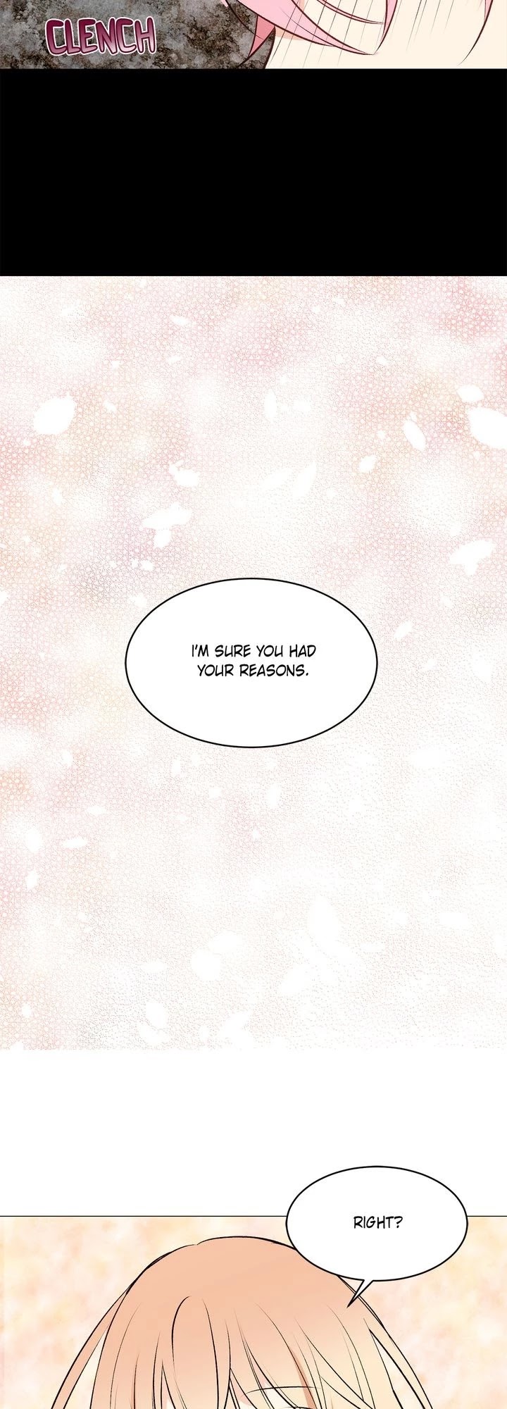 Cat's Bride Chapter 20 page 31 - Chapter 20