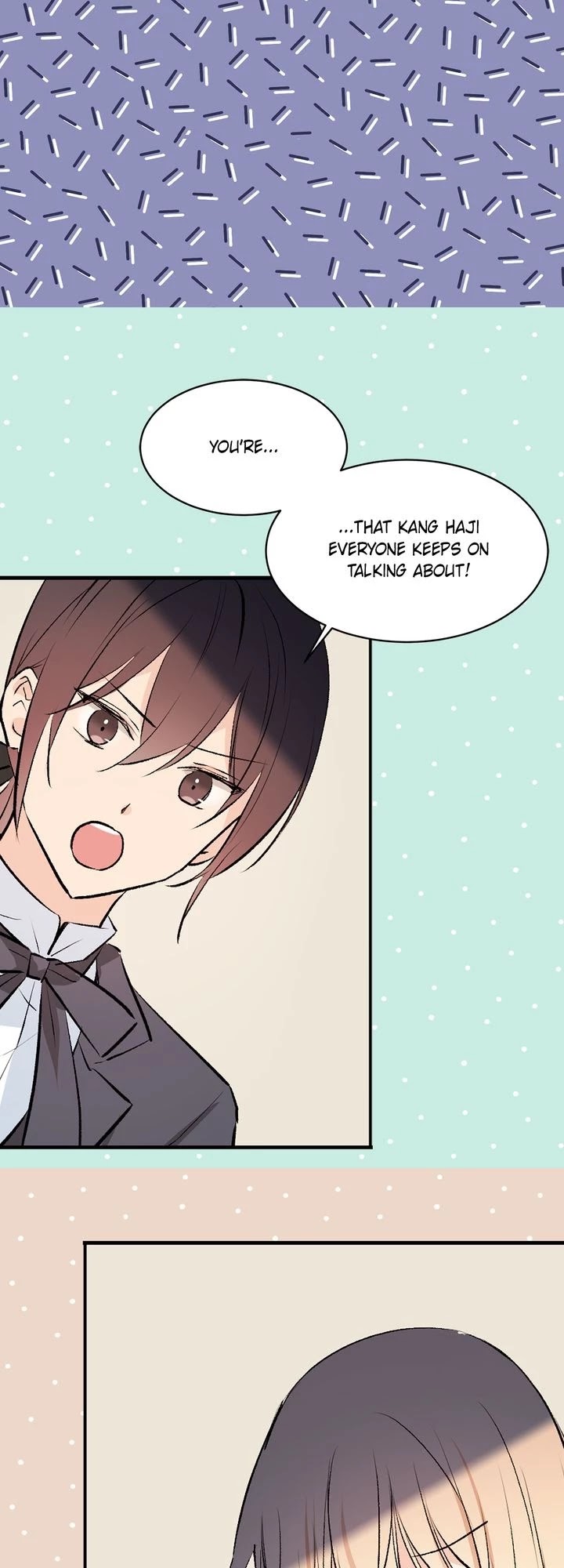 Cat's Bride Chapter 22 page 24 - Chapter 22