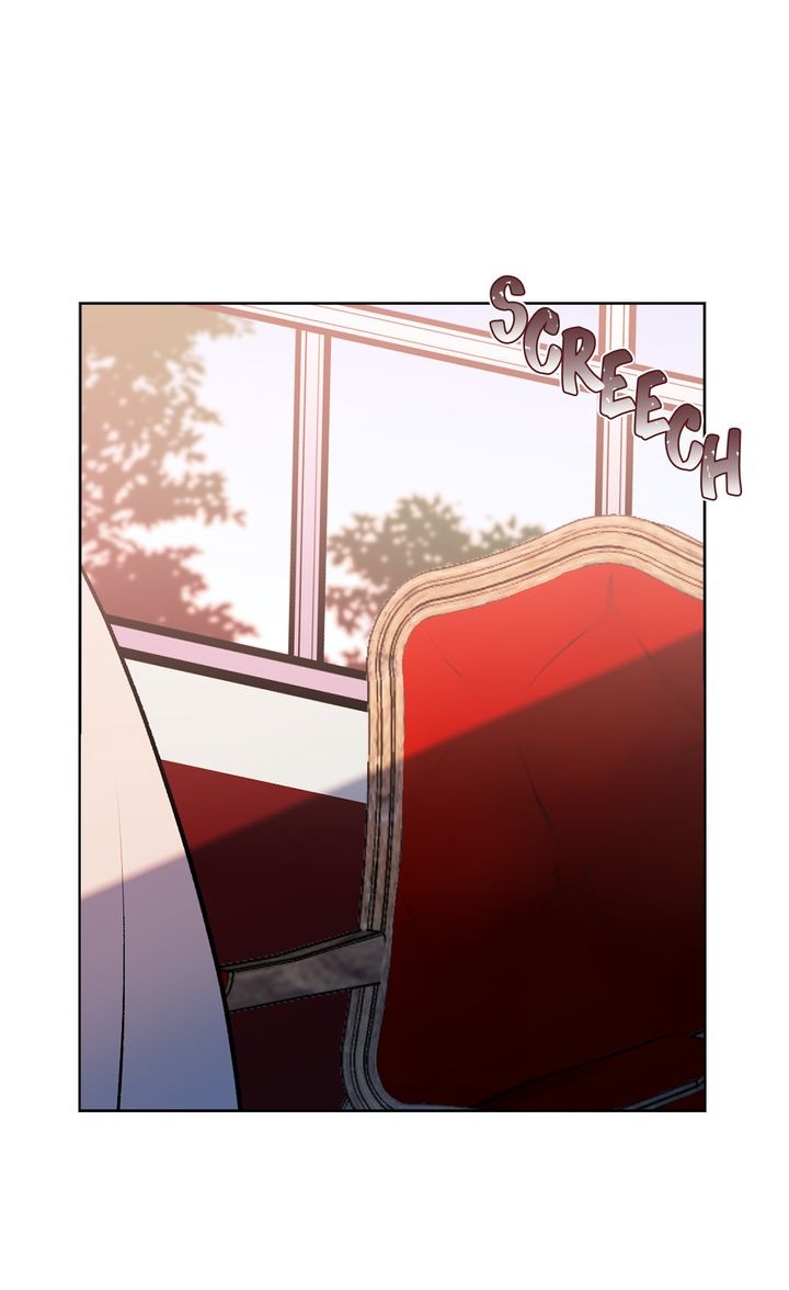 Cat's Bride Chapter 22 page 7 - Chapter 22