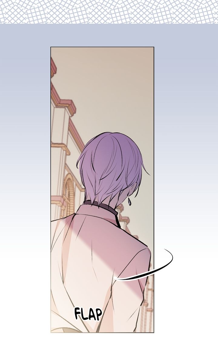 Cat's Bride Chapter 23 page 28 - Chapter 23